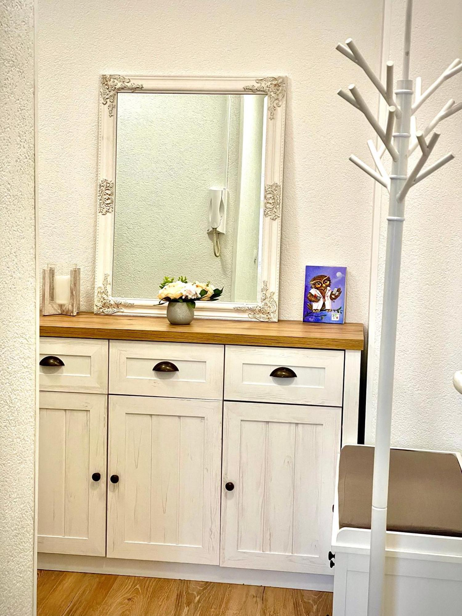 Apartment Bronx Prijedor